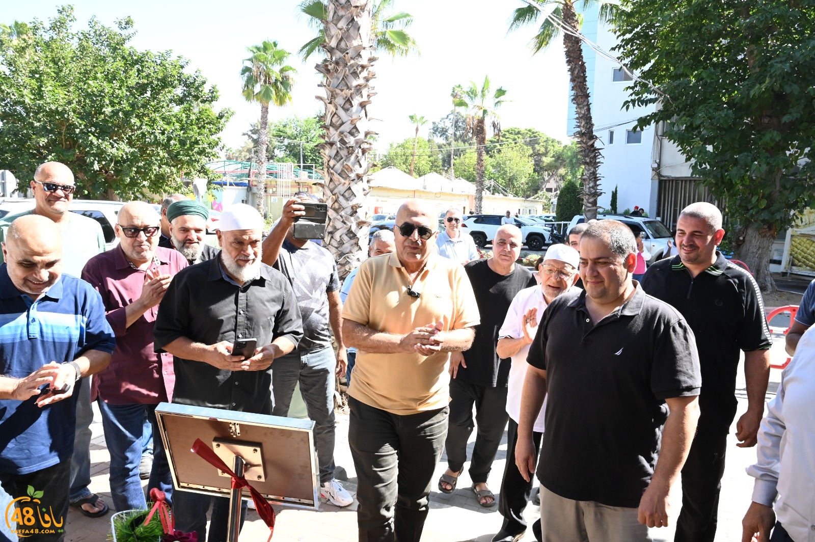 WhatsApp Image 2023-09-27 at 4.52.25 PM.jpeg